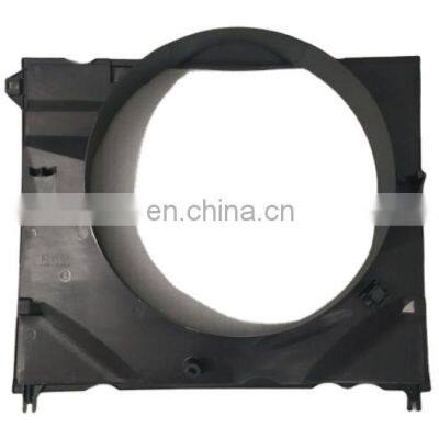 For Toyota Hilux Revo 2015 Fan Shroud 16711-0c180 Diesel version