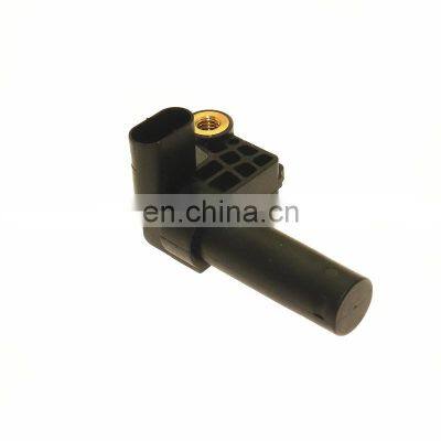 Suitable for Jiangling Quanshun Ford Land Rover Crankshaft Position Sensor BK21-6C315-BA Crankshaft Speed Sensor photo-2