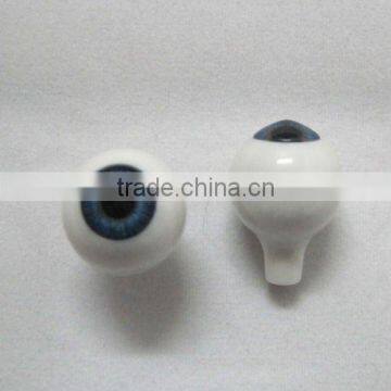 Acylic Doll Eyes