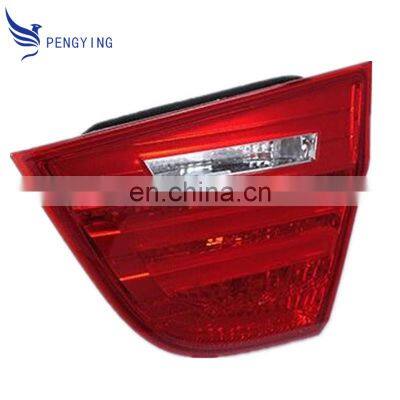 LED Taillamp factory direct selling waterproof high quality popular auto tail lamp for BMW 3series E90