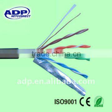 Cat5e outdoor lan cable 0.48 CCA