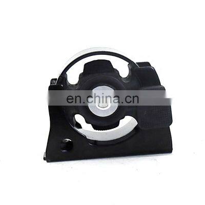 Auto Spare Parts Front Engine Mount 12361-0T330 For COROLLA LEVIN NRE181 Wholesale Full Set Engine Mounting
