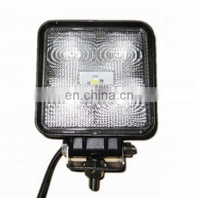 led flood light IP68 work lamp 6000k off road light LED815W