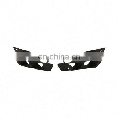 10mm Flat Par Light Bar 10w LED Disco Bank RGBA Wholesale LED Light Bar