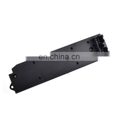 Car Auto Power Window Control Switch For Mitsubishi Pajero Montero 2 II 1990-1999 LHD MR194826