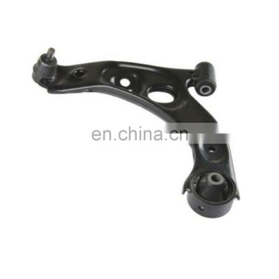 48069-B2050 suspension Parts Left Lower Control Arm for Daihatsu Charade