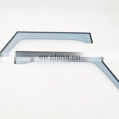 Auto Accessories Sun Visor for Landrover Defender 4x4 Car Parts From Maiker photo-4