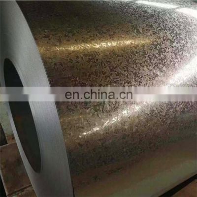 gi steel 030mm 4 x 8 galvanized steel sheet philippines galvanized steel sheet price size