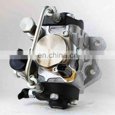 Original Fuel Injection Pump 294000-1190 8-97386557-7 8973865577 for 4HK1 700P 8973865575 photo-3