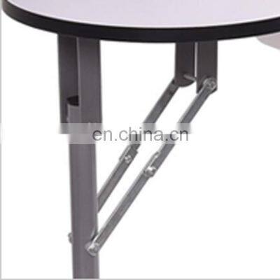 Spa Salon Nail Table Manicure Desk Station QCP-S12 photo-5