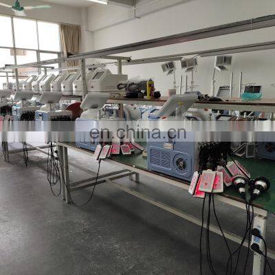 2021 Portable 360 Degree Frozen Weight Loss Machine Beauty Weight Loss Body Slimming Machine,body Slimming Machine/cryo photo-5