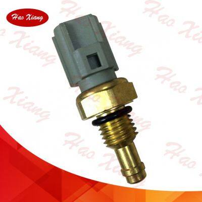 Coolant Water Temperature Sensor LF01-18-840 For Mazda 5 3 6 626 MX5 Mercury photo-3