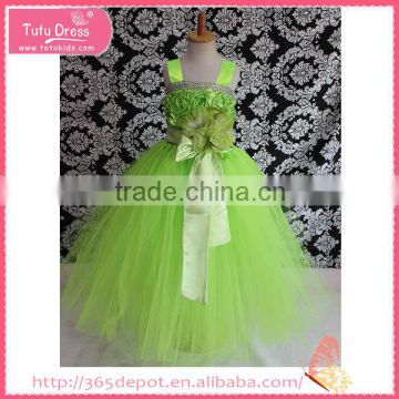 Fairy dresses for kids, kids dress print design, party dress for young girl