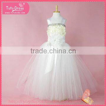 Online flower girl dresses, dresses for girls of 1-13 years old