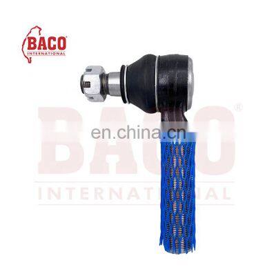 BACO 45047-37103 4504737103 TIE ROD END FOR HINO 300 45047-37103 4504737103