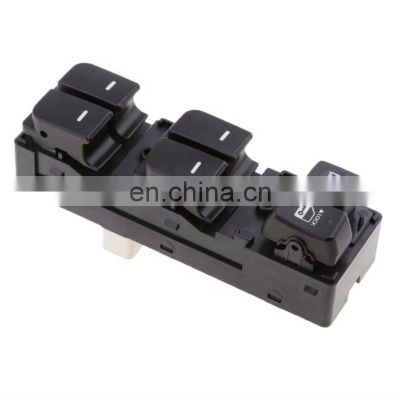 Electric Power Window Control Switch Lifter 935701X000 for Forte Cerato