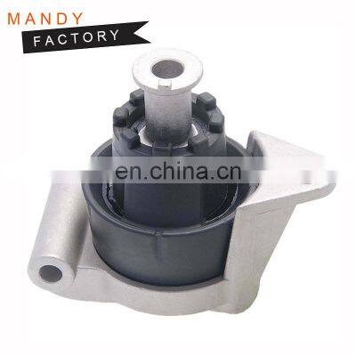 Promotional products Car Rear Lower Engine Mounting Bracket Motor OE. 90538582 for OPEL ZAFIRA