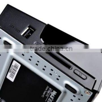 New design! Specification Model	Mele A1000G Quad core CPU	Allwinner A31 1.5GHz Cortex A7 GPU	PowerVR 544 MP2. OpenGL ES2.0/ Open