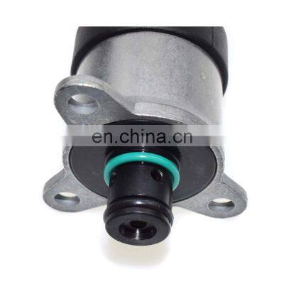 New Fuel Regulator Metering Solenoid Valve OEM 0928400487/0928400502/0928400584/8200179757/45022039F/30620807 FOR Opel