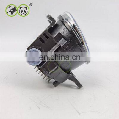 High Quality Land Cruiser LED Fog Light Fog Lamp for Toyota Prado 2016 2017 2018 2019 2020