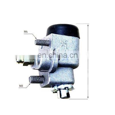 Lvtong Golf Cart Brake Cylinder for Electric Golf Cart