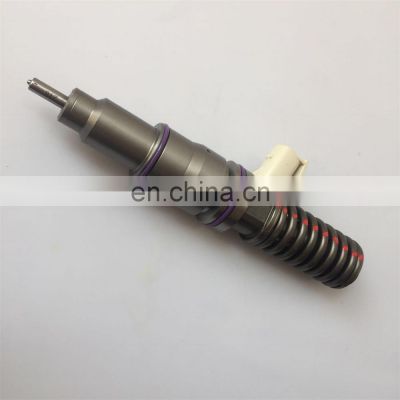 Diesel Engine Common Rail injector BEBE4D14101 Fuel Injector BEBE4D14101