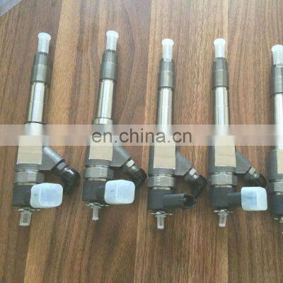 Diesel Fuel Injector 0445120244 0445120150 Diesel Engine Parts 0445120244