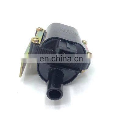 High quality electrical coils pack for Chery QQ 0.8  S11-3705110 01R43059X013