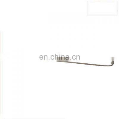 dongfeng DFL3251 4251 air cleaner pipe 13N20-11044