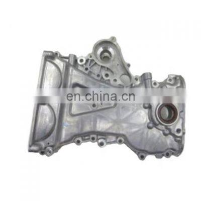 Oil Pump for Toyota 15100-64041 15100-64040 15100-64042 photo-2