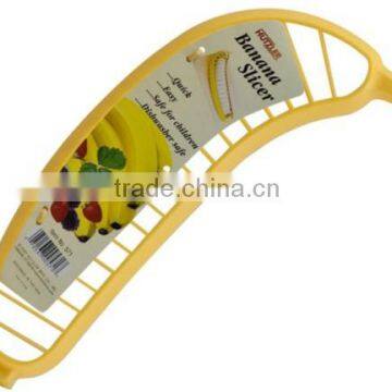 KH Small MOQ Welcomed Eco-Friendly Banana Cutter photo-5