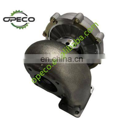 For Benz D924TIEA2 turbocharger 53279706607 53279706608 53279716607 53279886607 5327-988-6607 5327-970-6608 5327-971-6607