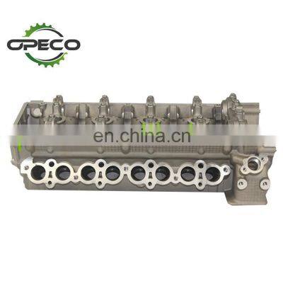 For LADA 5WG GAZEL 406 Cylinder Head 406.3906562 photo-4