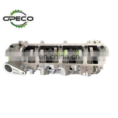 3VZ V6 complete cylinder head 3VZ-E 11101-65011 3VZ-E 11101-65021 1110165011 11101-65021