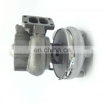 Excavator L120E Turbocharger S200G 12709880016 12709880017  04294367 20896351 21496615 for Volvo TCD2013