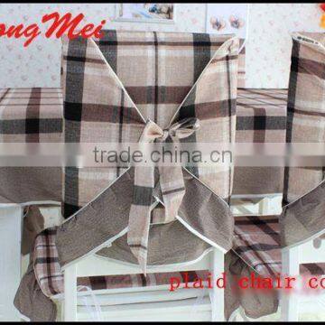 Home Chair Cover ,table Cloth Plaid Table Cover Wholesale,plain Dyed Table Cloth photo-2