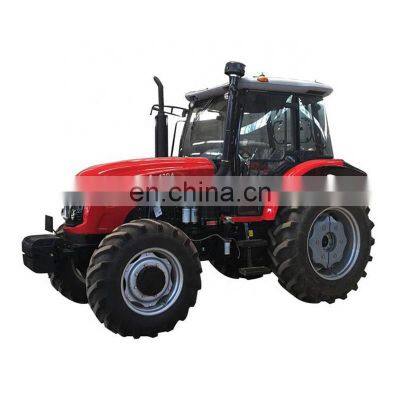 Tractors For Sale Tractor Price Mounted Water Well Drilling mini tractor