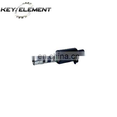 KEY ELEMENT Горячие продажи Автоматический клапан управления маслом Клапаны управления маслом 24355-3C100 для OPIRUS SORENTO I Клапан управления маслом