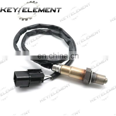 KEY ELEMENT Air Oxygen 02 Sensor air fuel ratio sensor 39210-2E400 For Hyundai SONATA VI (YF) 2009-2015 Kia\tOPTIMA  Soul  2016-