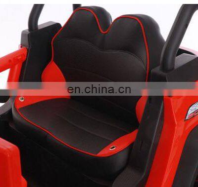 Hot Sell Battery Car For Kids Children Toy Car For 1 to 8 Years Old 4 Wheel Kids Electric Car photo-5