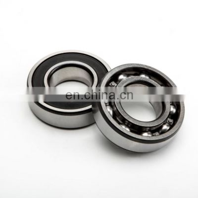 Deep Groove Ball Bearing Chrome Steel long life size 35*55*10 NTN KOYO NSK brand 6907