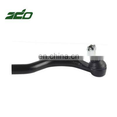 ZDO Manufacturer High Quality Steering Parts Tie Rod End for HONDA ODYSSEY 53560SFE003 53560-SFE-003 CEHO-38 53560SLE013 photo-2