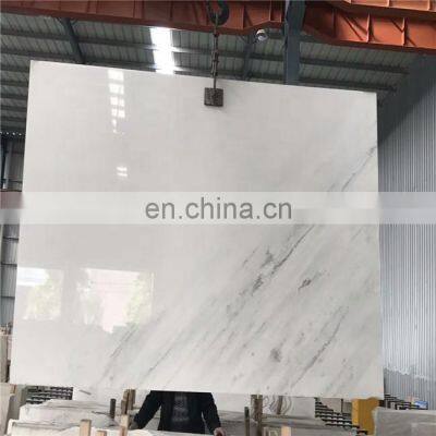 factory price onyx tile for flooring