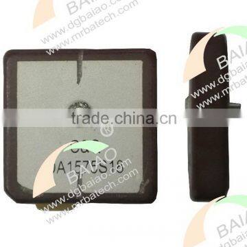 High Performance Small Size Internal GPS Antenna for Android Tablet photo-2