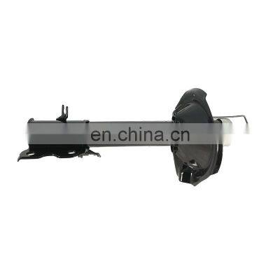 Hot Sale Suspension System Parts Auto Front Axle Right Shock Absorber For NISSAN X-TRAIL T30 54302-8H725 photo-5