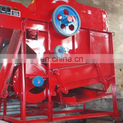 Peanut Peeling Machine Peanut Sheller Machine for Sale photo-3