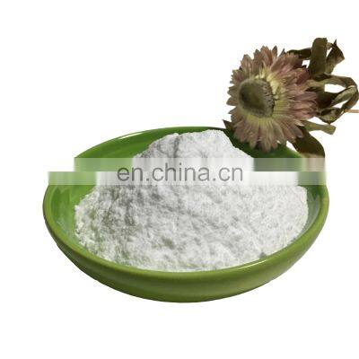 Food Grade MKP Monopotassium Phosphate Anhydrous With Good Price