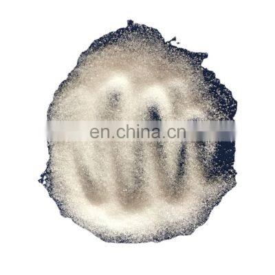 Quality Assured DAP Diammonium Phosphate(NH4H2PO4) With Good Price