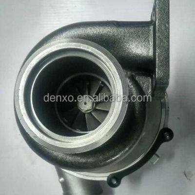 1836094C92, 1830497C92, 1830497C91, 2506784C91, 751361-9001 Turbocharger for International Navistar DT466 & I530E Engine