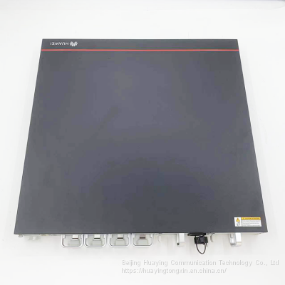 Huawei CloudEngine S6730-H48X6C S6730-H24X6C S6730-H24X4Y4C 10GE Switches photo-2